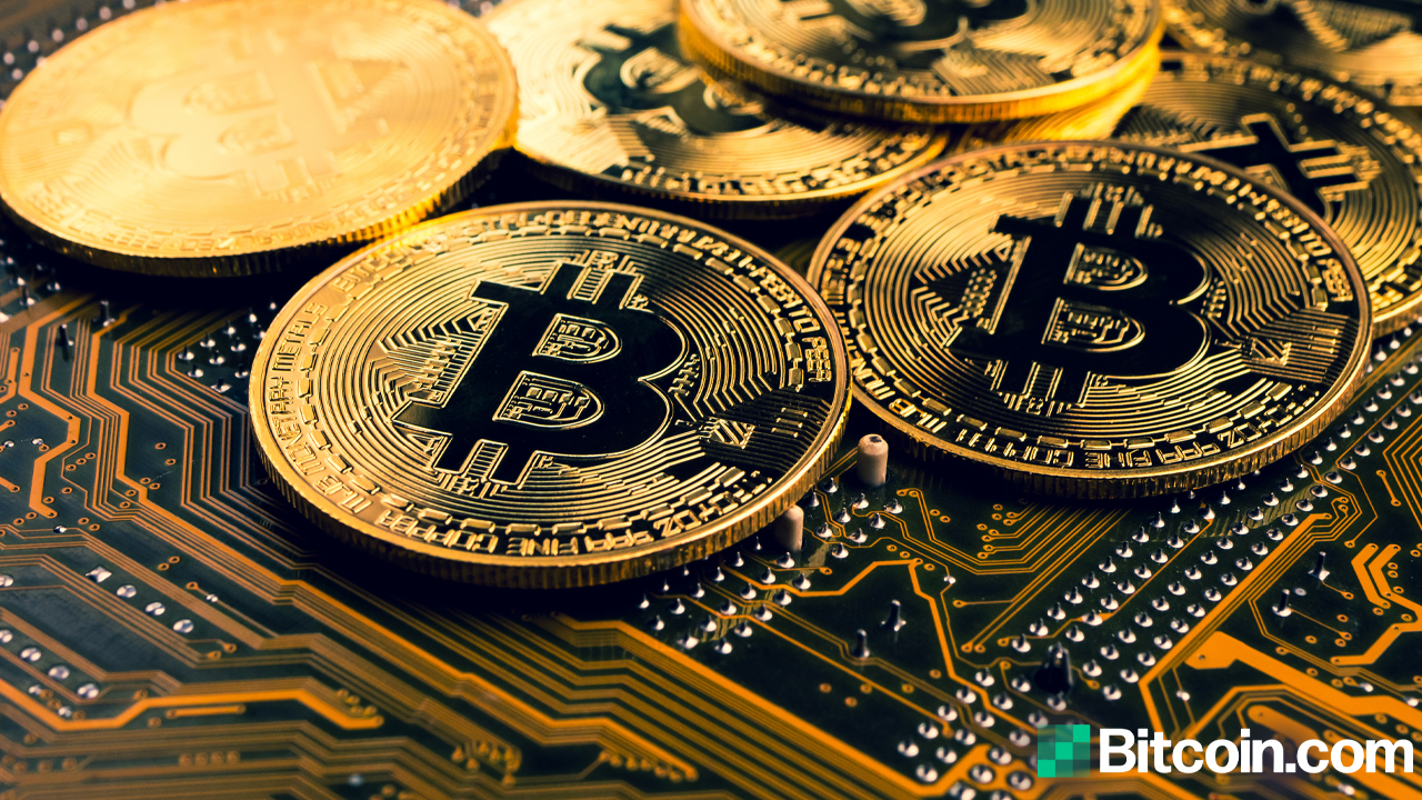 Microstrategy to Sell $600 Million Worth of Convertible Notes to Buy More Bitcoin