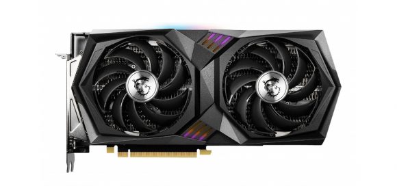 Nvidia GeForce RTX 3060 is Indeed Limited for Crypto Mining