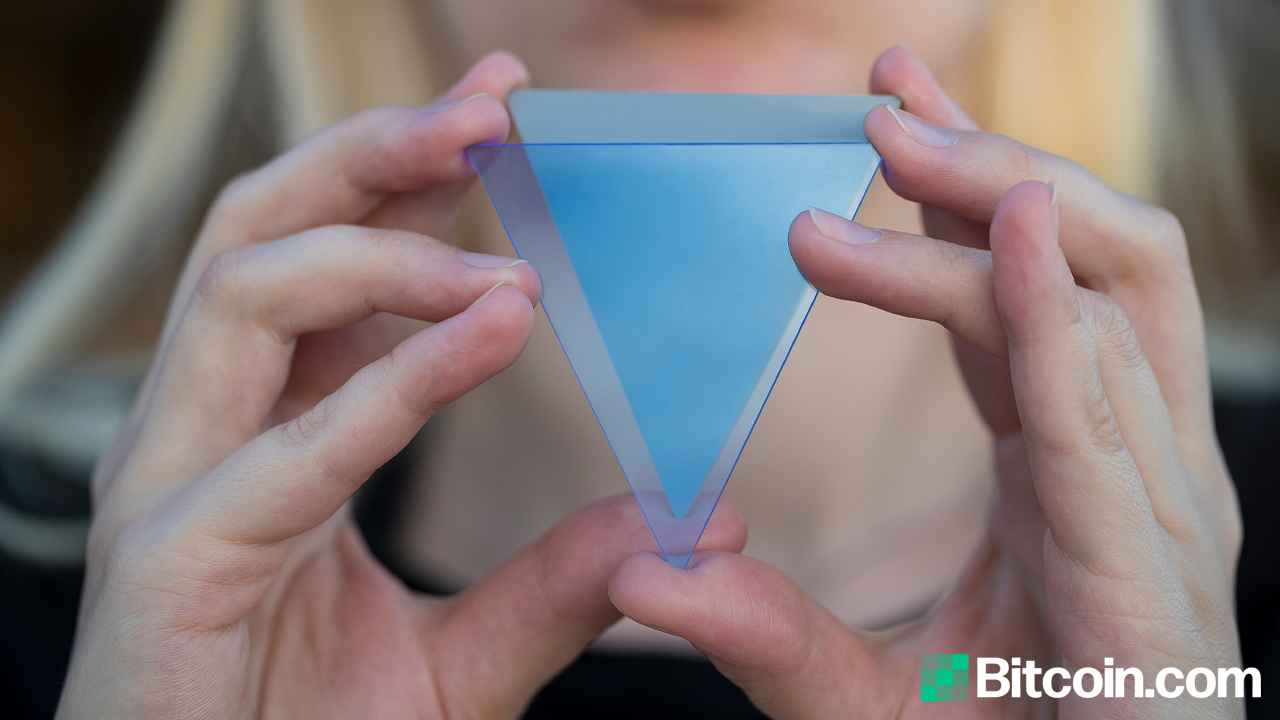 Privacy Coin Verge Suffers Third 51% Attack, Analysis Shows 200 Days of XVG Transactions Erased
