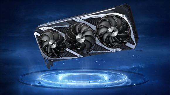 Should You Be Gaming or Crypto Mining with Nvidia GeForce RTX 3060 GPUs