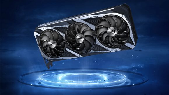 Should You Be Gaming or Crypto Mining with Nvidia GeForce RTX 3060 GPUs