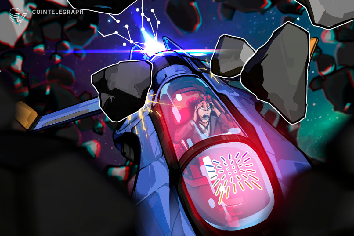 While some fail, others show potential value