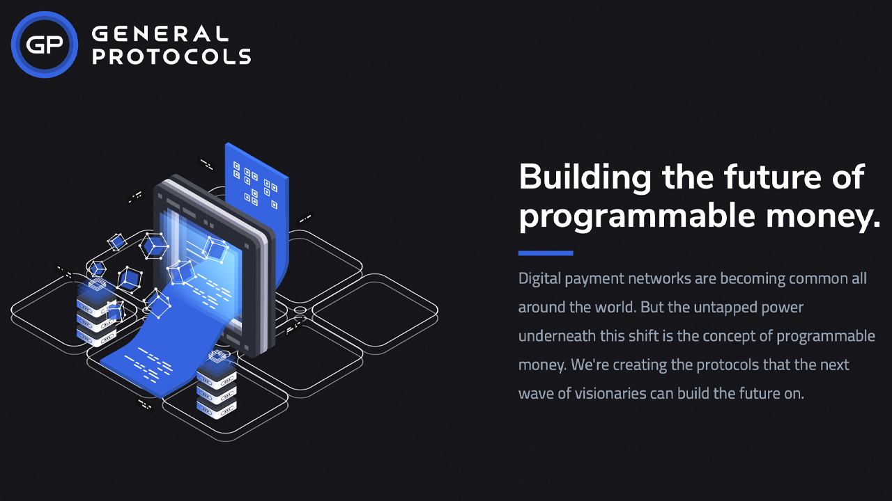 Defi on Bitcoin Cash Gets a Boost- Smart Money Startup General Protocols Raises $3 Million from Investors Defi on Bitcoin Cash Gets a Boost- Smart Money Startup General Protocols Raises $3 Million from Investors
