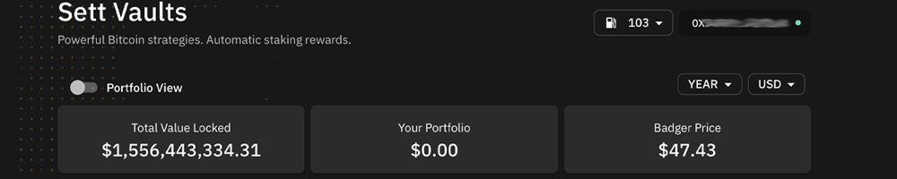 Chasing Liquidity Pools: Crypto Assets and Defi Apps Can Give Returns Up to 400% Annually Chasing Liquidity Pools: Crypto Assets and Defi Apps Can Give Returns Up to 400% Annually