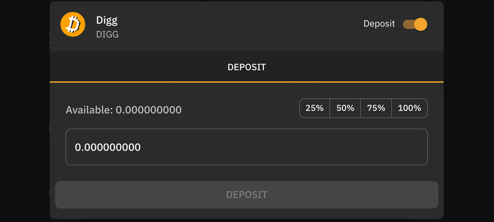 Chasing Liquidity Pools: Crypto Assets and Defi Apps Can Give Returns Up to 400% Annually Chasing Liquidity Pools: Crypto Assets and Defi Apps Can Give Returns Up to 400% Annually