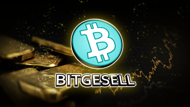 Bitgesell
