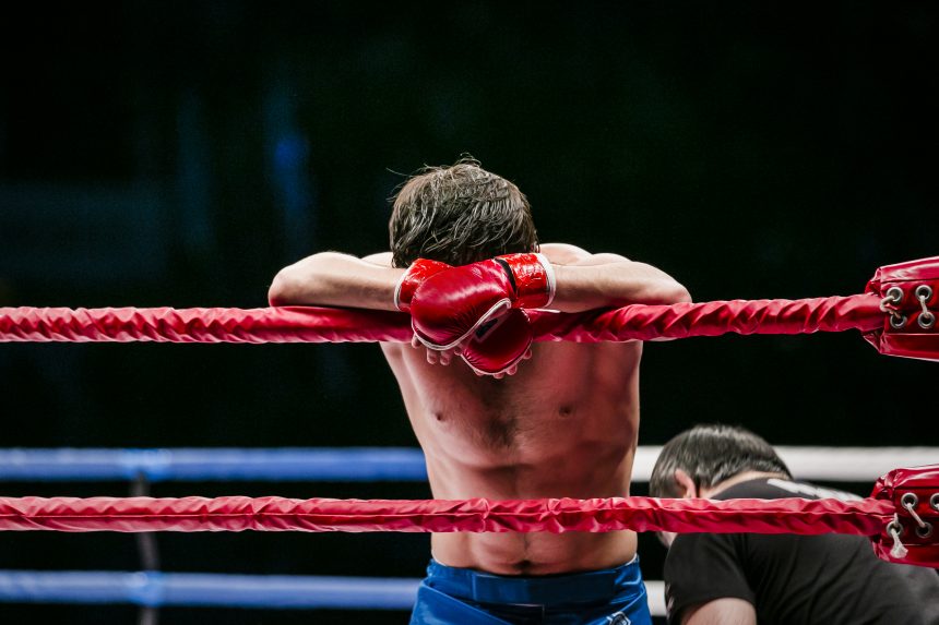 bitcoin and Ethereum macro beating