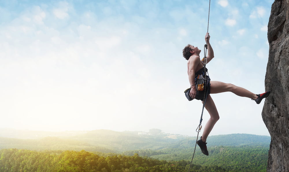 Ethereum, ETHUSD, ETHBTC, ETHUSDT, cryptocurrency