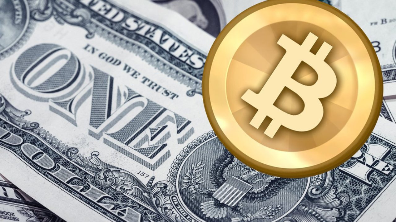 How Bitcoin Neutrality Is Simply Another Vote for a Crumbling Status Quo – Op-Ed Bitcoin News