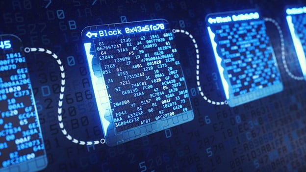 Meet the Projects Your Future Self Regrets Ignoring