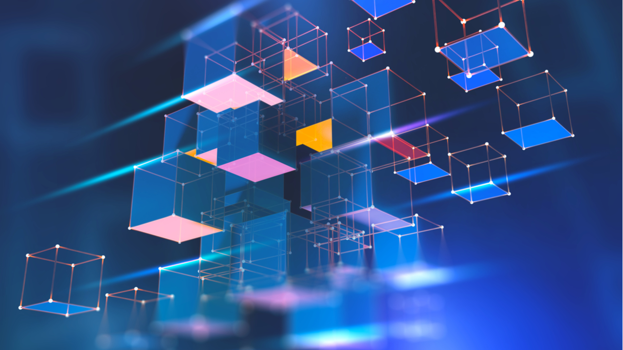 Survey Unveils 72% of US Accredited Investors Are Planning to Invest in Defi on 2021