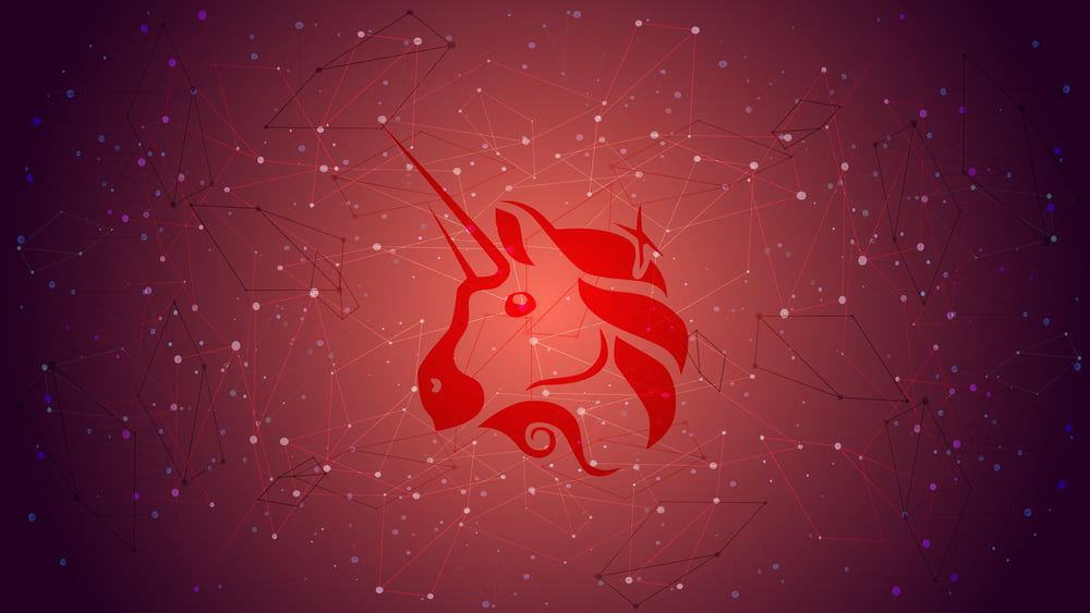 A “Cypher Pattern” Sets UNI For 100% Rally, Says Analyst