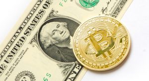 $150 Million In  Short Squeeze Liquidated As Bitcoin Scales Above $53,000