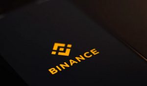 BNB Soars Above $600, is an Ethereum Flippening on The Cards?