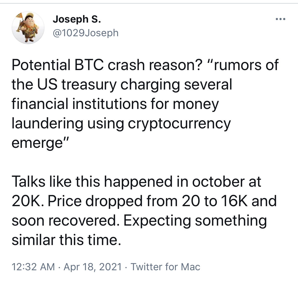 OFAC Escalates Russian Sanctions Listing Bitcoin Addresses, US Treasury Crypto Crackdown Rumors Spread OFAC Escalates Russian Sanctions Listing Bitcoin Addresses, US Treasury Crypto Crackdown Rumors Spread