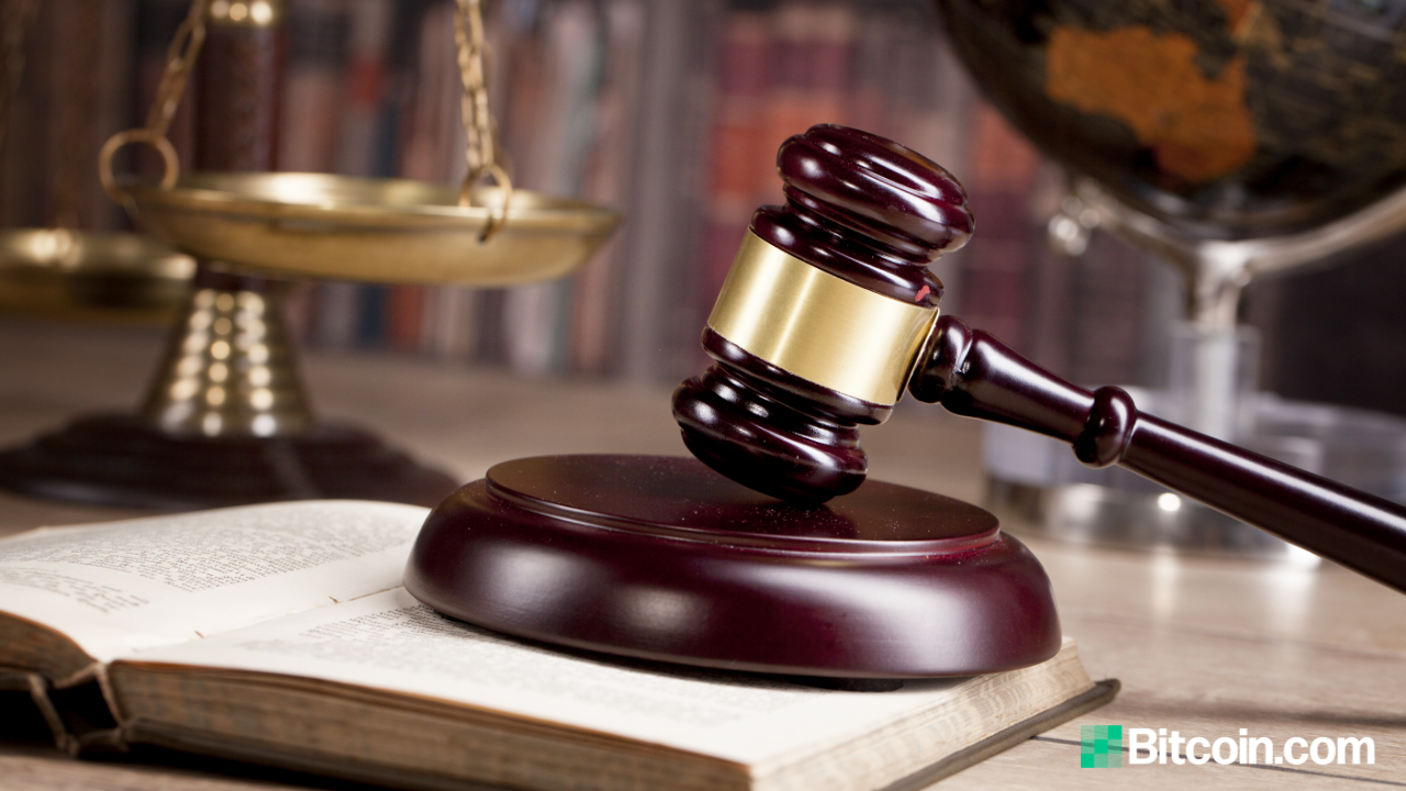 US Court Authorizes IRS to Summon Cryptocurrency User Records From Circle and Poloniex – Regulation Bitcoin News