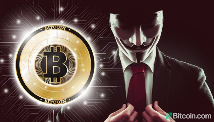US State Passes Resolution Commending Satoshi Nakamoto and Bitcoin