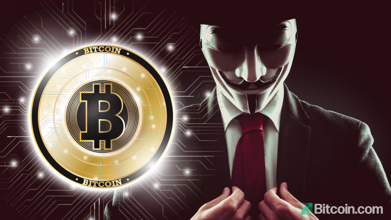 US State Passes Resolution Commending Satoshi Nakamoto and Bitcoin