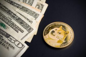 We Should All Expect Repercussions When The Music Stops on Dogecoin