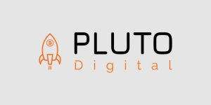 Pluto Digital Assets introduces $1 million crypto project accelerator program » CryptoNinjas