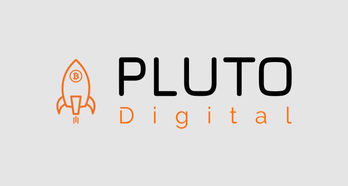 Pluto Digital Assets introduces $1 million crypto project accelerator program » CryptoNinjas