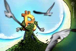 Carbon-neutral Bitcoin funds gain traction as investors seek greener crypto