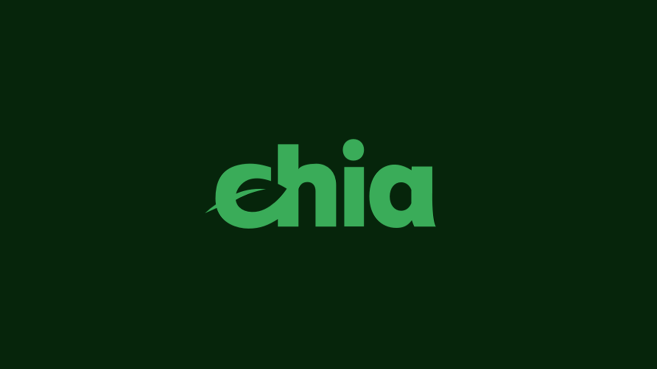 chia