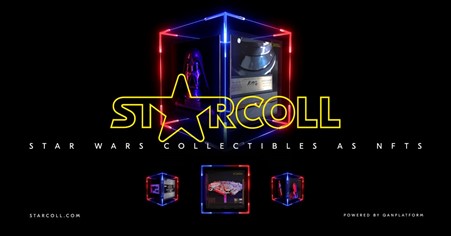 starcoll