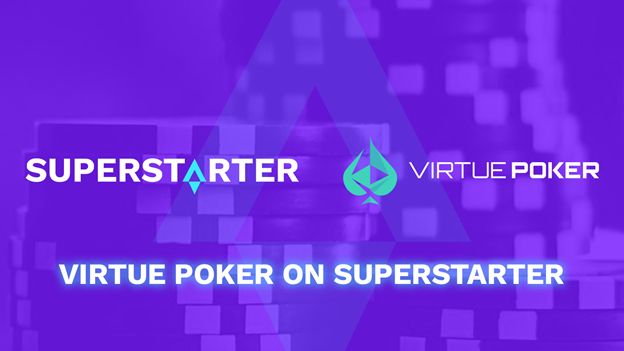 Virtue Poker