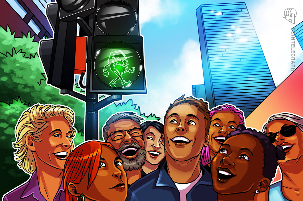 What investors need to know