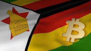 Binance Extends Blockade of Zimbabwean Crypto Users to Include Non-Resident Traders – Exchanges Bitcoin News