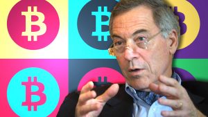 Economist Steve Hanke Warns Salvadoran Bitcoin Adoption Could ‘Completely Collapse the Economy’ – Economics Bitcoin News