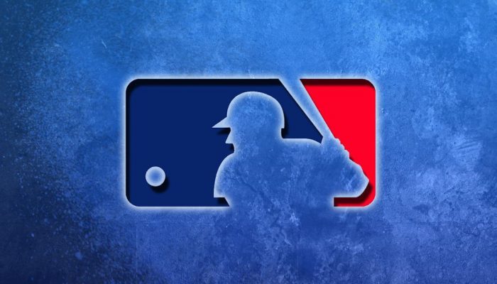 FTX Becomes MLB's Official Cryptocurrency Exchange Brand in Long Term Deal