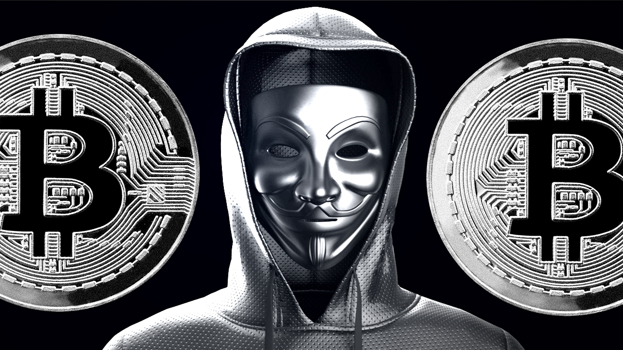 How Many People Mined BTC Alongside Satoshi? 2010 Data Shows Bitcoin's Creator Wasn't the Only Mining Whale