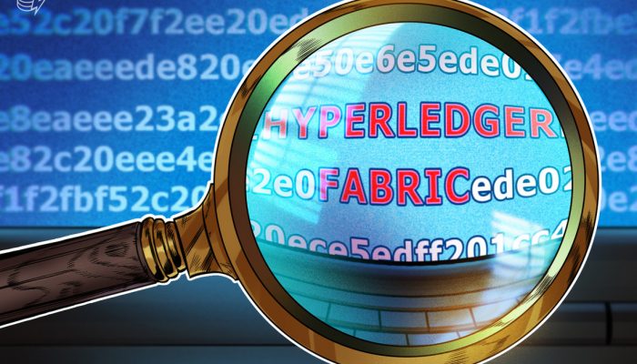 IBM opens Hyperledger Fabric source code to drive enterprise blockchain adoption