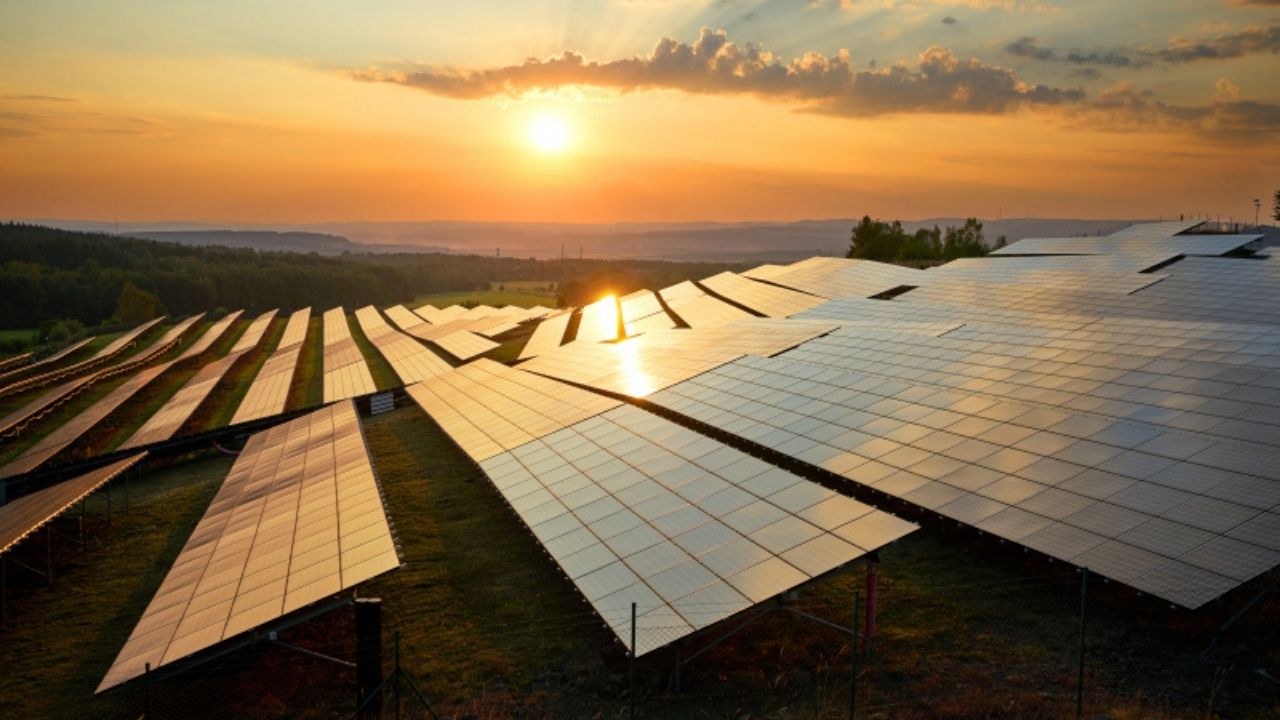 Square Takes a Swipe at the Bitcoin Energy Debate With $5 Million Solar Mining Investment – Bitcoin News