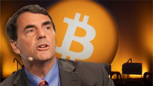 Venture Capitalist Tim Draper Doubles Down on His $250K by 2022 Bitcoin Price Prediction – Bitcoin News