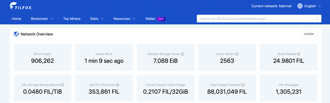 As Miners Leave Bitcoin in Droves, Space Allocation Dedicated to Filecoin and Chia Surges As Miners Leave Bitcoin in Droves, Space Allocation Dedicated to Filecoin and Chia Surges