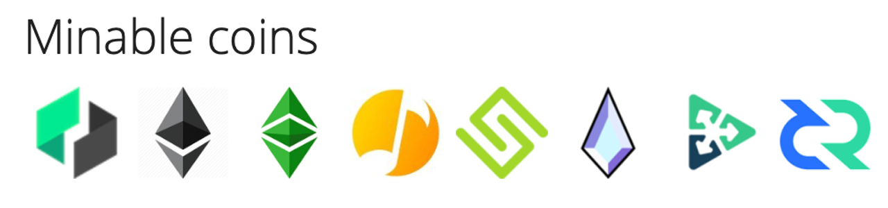 As Miners Leave Bitcoin in Droves, Space Allocation Dedicated to Filecoin and Chia Surges As Miners Leave Bitcoin in Droves, Space Allocation Dedicated to Filecoin and Chia Surges