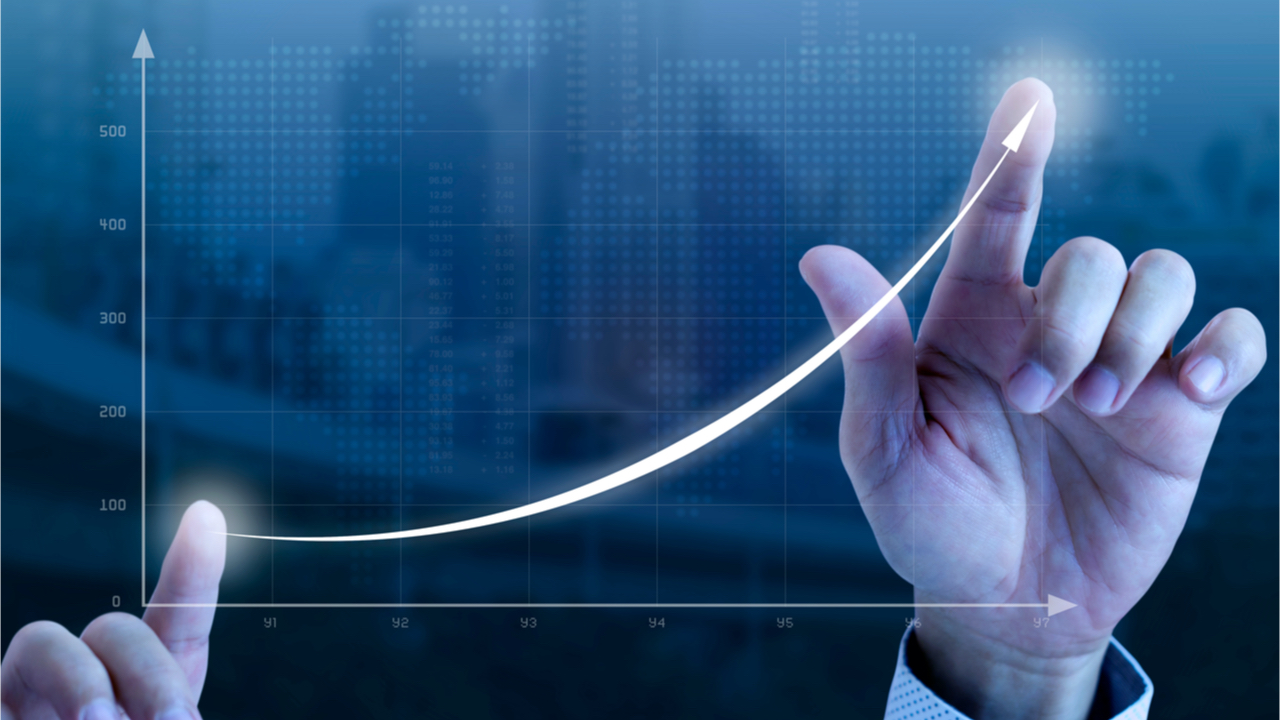 As Droves of Miners Leave Bitcoin, Space Allocation Dedicated to Filecoin and Chia Surges