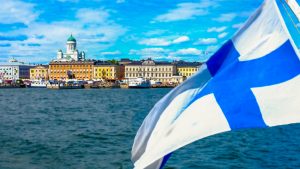 Finland Looking for Broker to Sell Seized Bitcoins Worth $80 Million