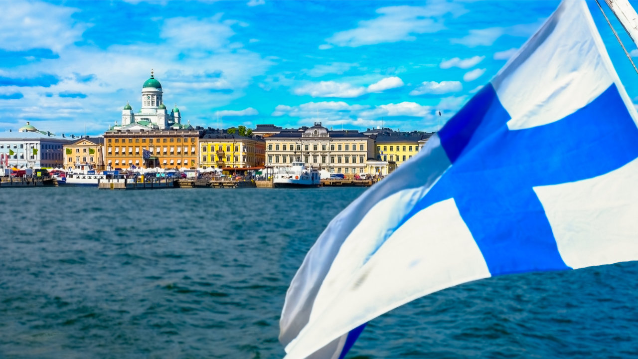 Finland Looking for Broker to Sell Seized Bitcoins Worth $80 Million