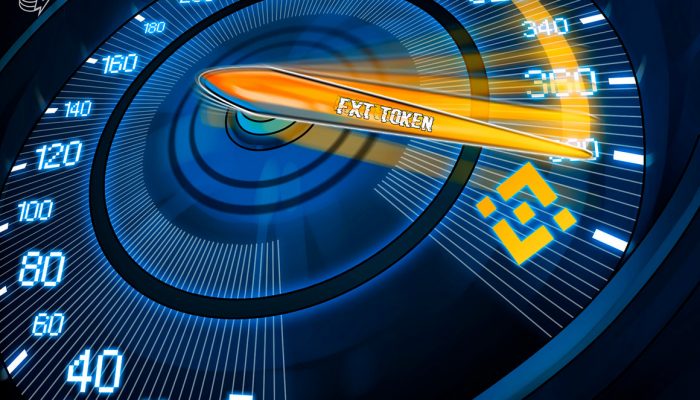 FXT token taps into Binance Smart Chain following ERC-20 success