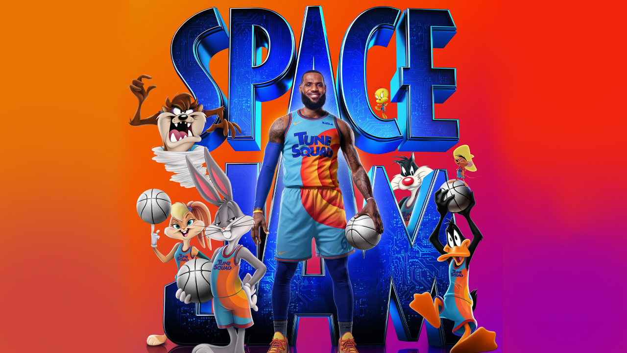 Social NFT Project Nifty's Raises $10M, Partners With Entertainment Giant Warner Bros