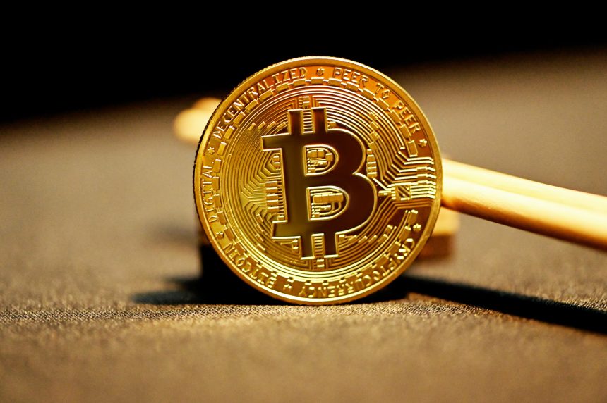 Plan B: The Next 6 Months Will Make Or Break Famed Bitcoin Model