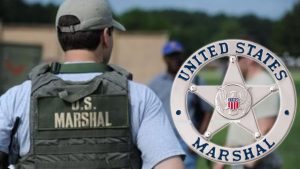 US Marshals Service Hires Custodian for Seized Cryptocurrencies — Over 185K BTC Confiscated, Sold so Far