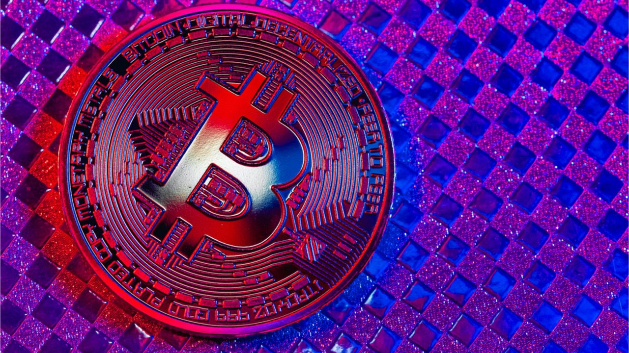 Founder of the Bitcoin Mixer Helix Pleads Guilty to Money Laundering Charges – Bitcoin News