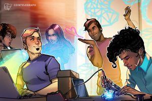 How will blockchain and crypto improve the lives of LGBTQ+ people? Experts answer