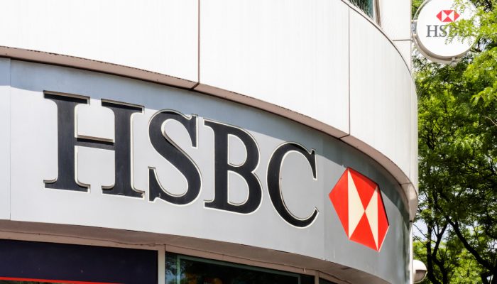 HSBC Becomes Latest Bank to Suspend Payments to Crypto Exchange Binance in UK