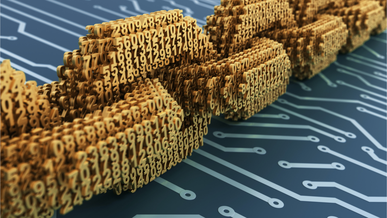 Precious Metals Firm Kitco Launches Gold-Backed Tokens Built on Ethereum